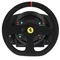 Image Volan Thrustmaster T300 Ferrari Integral RW Alcantara edition Black