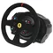 Image Volan Thrustmaster T300 Ferrari Integral RW Alcantara edition Black