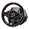 Image Volan Thrustmaster T128 PS4/PS5/PC