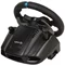 Image Volan Logitech G29 Driving Force Racing Wheel