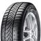 Image Шины PLATIN RP-100 Allseason 205/55 R17 95V XL MFS