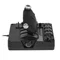 Image Joystick Logitech X56 H.O.T.A.S Flight Simulator