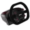 Image Volan Thrustmaster TS-XW Sparco P310