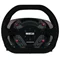 Image Volan Thrustmaster TS-XW Sparco P310