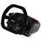 Image Volan Thrustmaster TS-XW Sparco P310