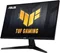 Image Монитор ASUS TUF Gaming VG27AQM5A