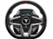 Image Volan Thrustmaster T248 for XBOX/PC