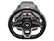 Image Volan Thrustmaster T248 for XBOX/PC
