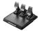 Image Volan Thrustmaster T248 for XBOX/PC
