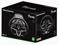 Image Volan Thrustmaster T248 for XBOX/PC