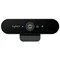 Image Web-камера Logitech Brio Stream 4K
