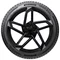 Image Шины HANKOOK Ventus Evo SUV 275/50 ZR19 112Y XL MFS