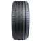 Image Шины HANKOOK Ventus Evo SUV 275/50 ZR19 112Y XL MFS