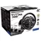 Image Volan Thrustmaster T300RS GT Edition