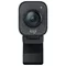 Image Web Camera Logitech Streamcam C980