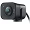 Image Web Camera Logitech Streamcam C980