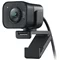 Image Web Camera Logitech Streamcam C980