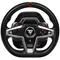 Image Volan Thrustmaster T248 for PS5/PS4/PC