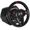 Image Volan Thrustmaster T128 Xbox Series