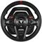 Image Volan Thrustmaster T128 Xbox Series