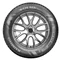 Image Шина Kumho 255/60 R 17 106V TL HA-31