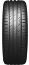 Image Шины KUMHO PS-71 XL FSL EXTRA LOAD 275/40ZR 22 108Y TL