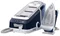 Image Generator de aburi pentru călcat Braun IS7282BL CareStyle 7 Pro