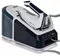 Image Generator de aburi pentru călcat Braun IS7282BL CareStyle 7 Pro