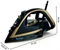 Image Fier de călcat Tefal FV8064E0 Puregliss