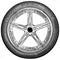 Image Шины KUMHO PS-71 235/50 R20 100V TL FSL