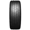 Image Шины KUMHO PS-71 235/50 R20 100V TL FSL