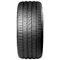 Image Шины LANDSPIDER Sportraxx UHP 225/55 R18 102W TL XL MFS