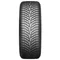 Image Шины YOKOHAMA BluEarth Winter V905 285/60 R18 116H TL