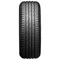 Image Anvelopă Nexen 275/45R 20 110Y TL N Blue 4Season-2 XL CZECH REPUBLIC