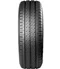 Image Шины LANDSPIDER 215/70R 15C 109S TL Duratraxx Van A/S