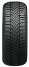 Image Шина Nexen WinGuard Sport 2 SUV 255/50 R19 107V
