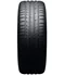 Image Шины PLATIN EXTRA LOAD 255/50 ZR19 107Y TL RP-430 Summer XL