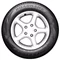 Image Шины FIRESTONE Roadhawk 275/45 R20 110Y TL XL FSL