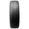 Image Шины FIRESTONE Roadhawk 275/45 R20 110Y TL XL FSL