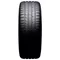 Image Anvelope PLATIN RP-430 Summer 245/45 ZR19 102Y TL XL MFS