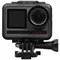Image Action camera AKASO Brave 8