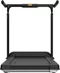 Image Беговая дорожка Xiaomi Kingsmith WalkingPad R3 Hybrid+