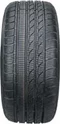 Image Anvelope TRACMAX S-210 225/40 R19 93V TL XL MFS