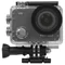 Image Action camera AKASO V50 X