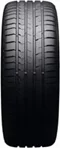 Image Шины PLATIN RP-430 Summer 255/40 ZR19 100Y TL XL MFS