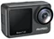 Image Camerа de actiune Akaso Brave 7 LE (Black)