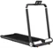 Image Беговая дорожка Xiaomi Kingsmith TRMC21F