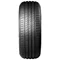 Image Anvelopă LANDSPIDER Eurotraxx A/S 225/45 ZR17 94Y TL XL MFS