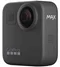 Image Camera video sport GoPro Max 360 CHDHZ-202-RX