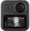 Image Camera video sport GoPro Max 360 CHDHZ-202-RX
